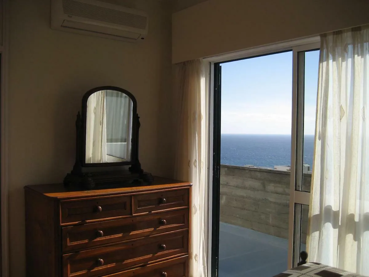 Yourpenthouseinmadeira Funchal  Funchal (Madeira)
