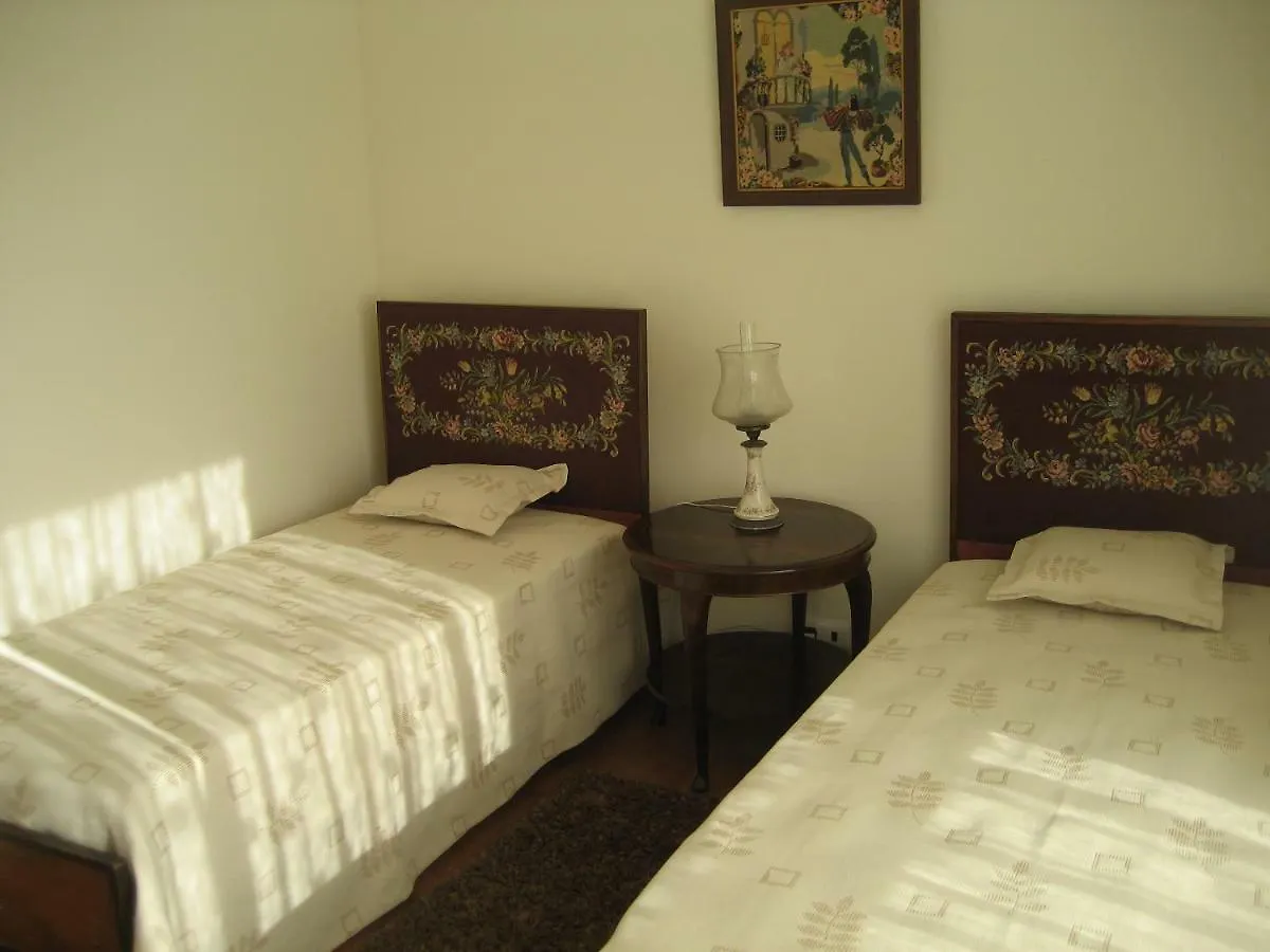 Yourpenthouseinmadeira Funchal  0*, Funchal (Madeira)