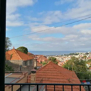 Appartement Relax Vacation Rental,, Funchal (Madeira)