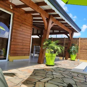 bungalow-hibis-kiss971.comcaribbean.com/