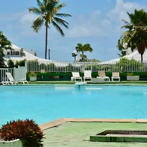 new-appart-3p-bas-du-fort-marina.comcaribbean.com/