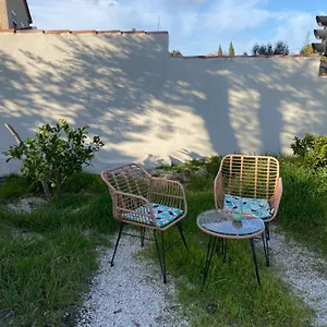studio-quartier-calme.fr-provencehotel.com/