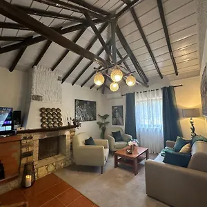casa-paula-paradisus-villas.hotelaalgarve.com/