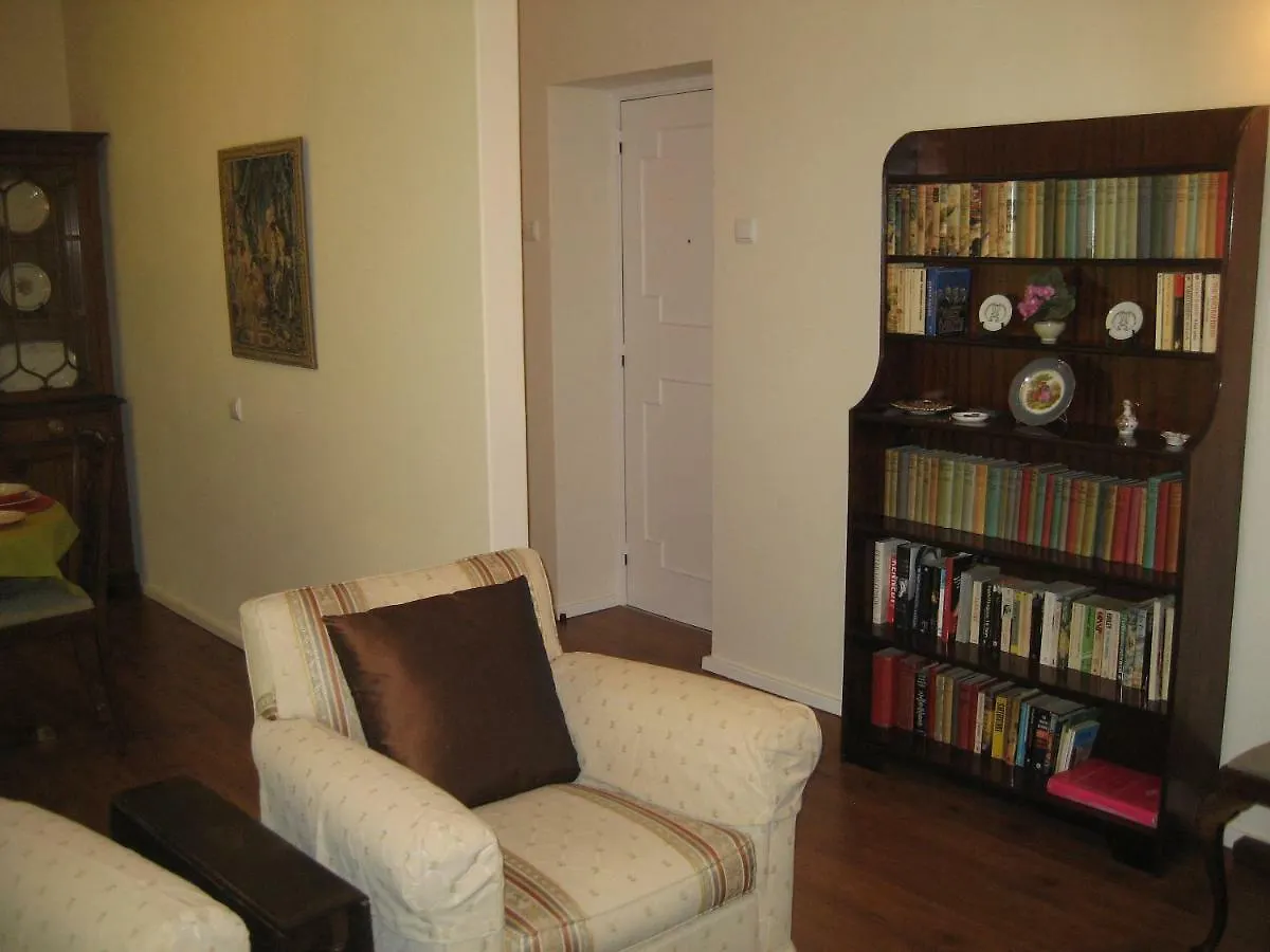Yourpenthouseinmadeira Funchal  Apartment Funchal (Madeira)